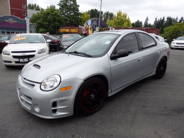 download DODGE NEON PL workshop manual