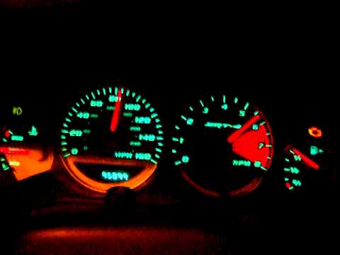 download DODGE NEON SRT4 workshop manual