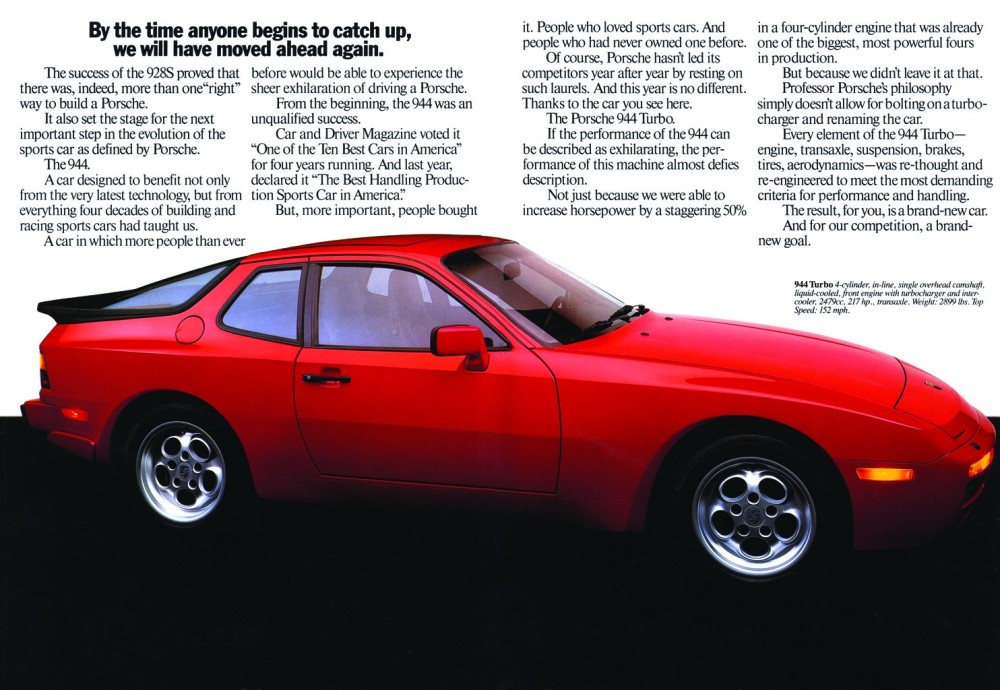 download DODGE PLYMOUTH CONQUEST workshop manual