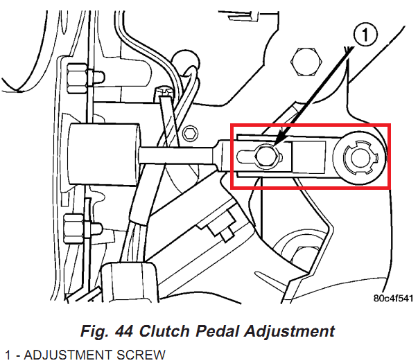 download DODGE PT CRUISER workshop manual