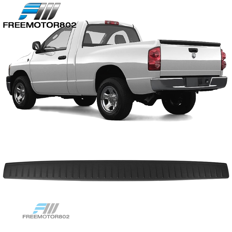 download Dodge ram 1500 workshop manual