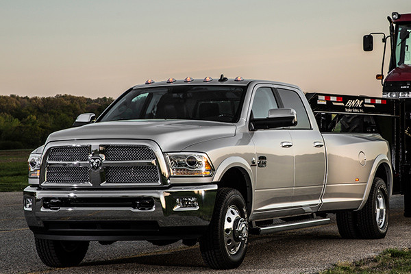 download DODGE RAM 1500 2500 3500 Truck 2800 + workshop manual