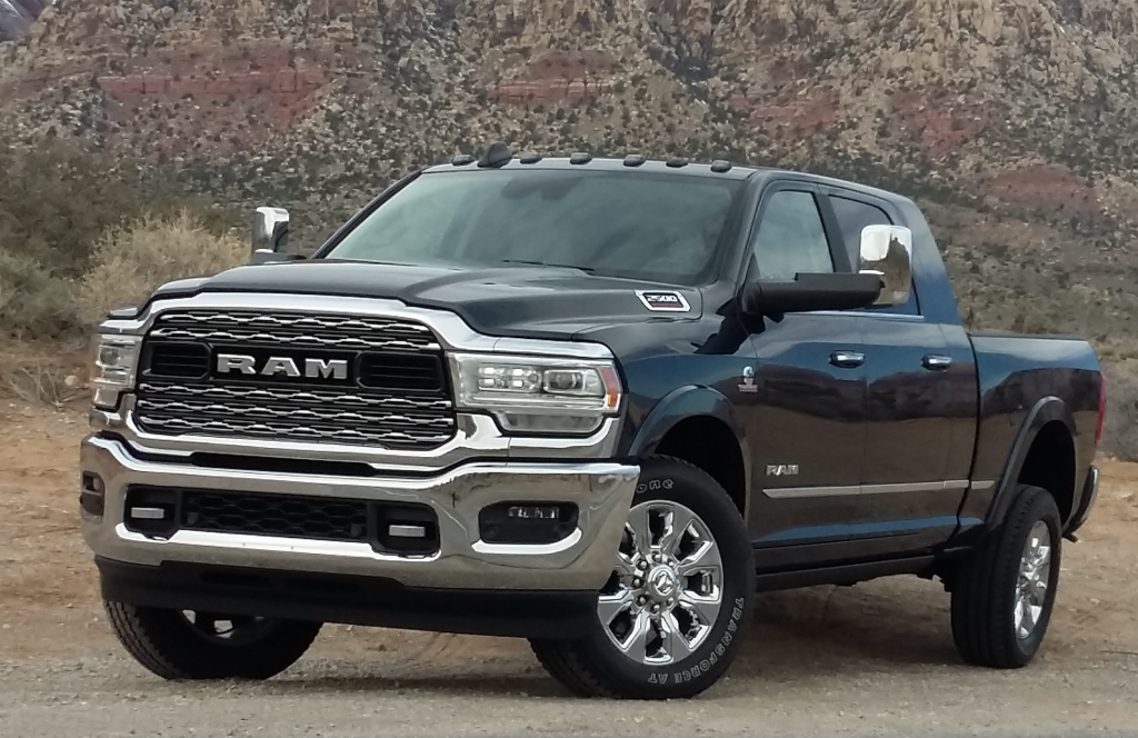 download DODGE RAM 1500 2500 3500 Truck 2800 + workshop manual