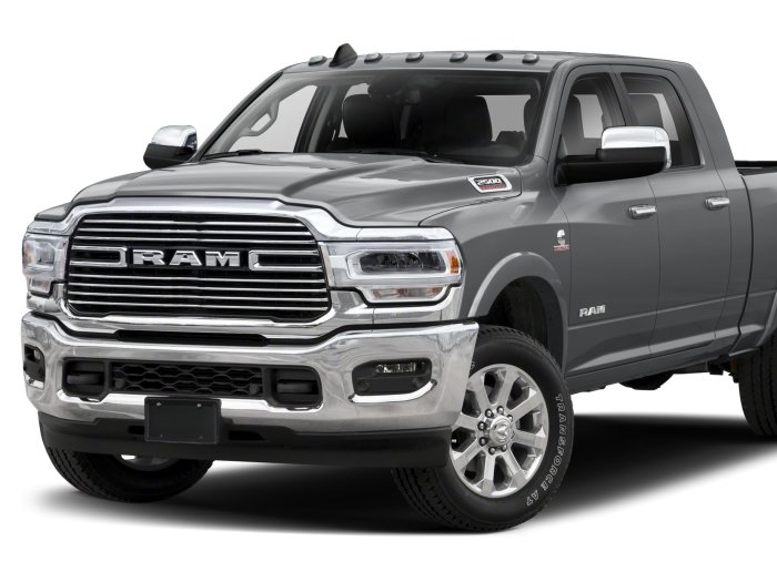 download DODGE RAM 1500 2500 3500 Truck 2800 + workshop manual