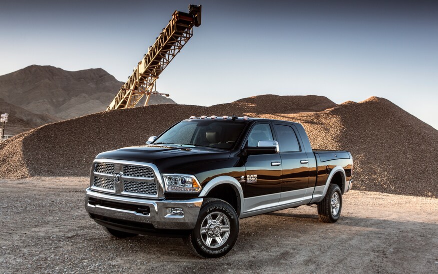 download DODGE RAM 1500 2500 3500 able workshop manual