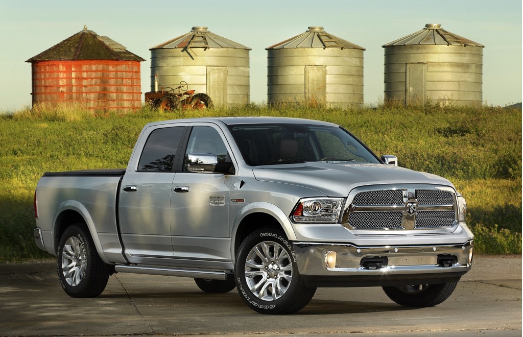 download DODGE RAM 1500 2500 3500 workshop manual