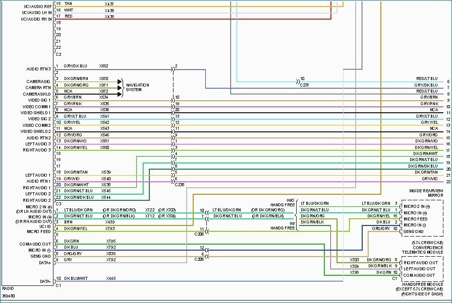 download DODGE RAM 1500 2500 3500 workshop manual