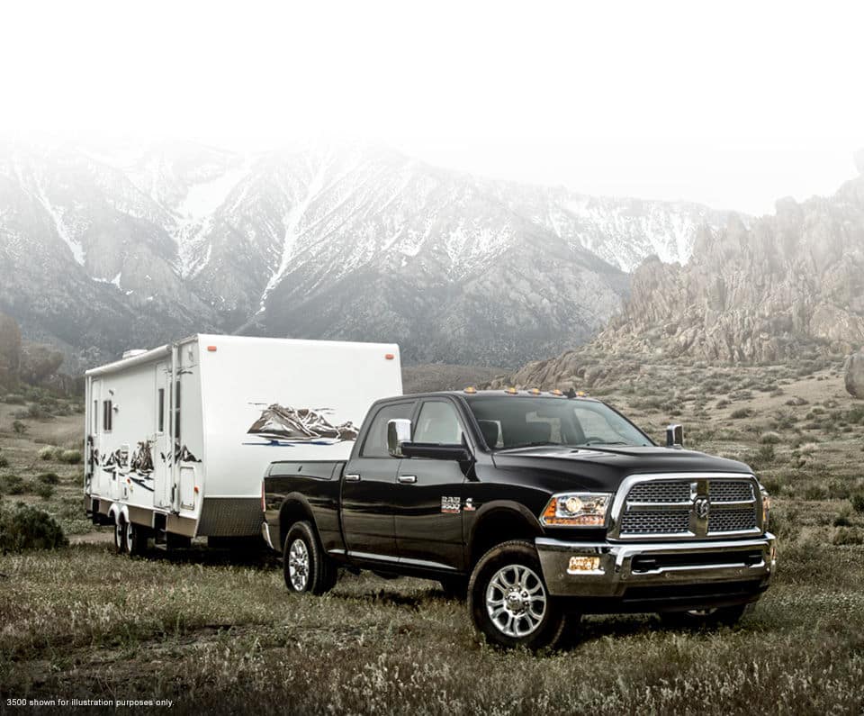 download DODGE RAM 1500 2500 3500 workshop manual