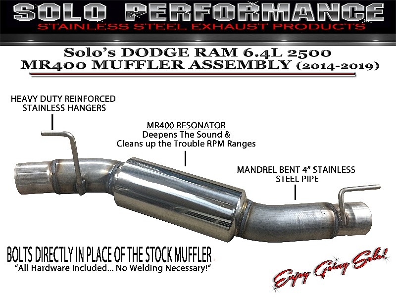 download DODGE RAM 1500 2500 3500 workshop manual
