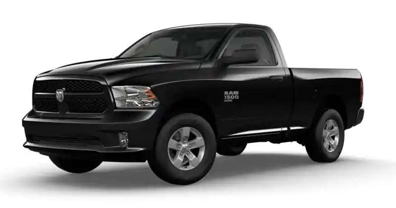 download DODGE RAM 1500 2500 3500 workshop manual