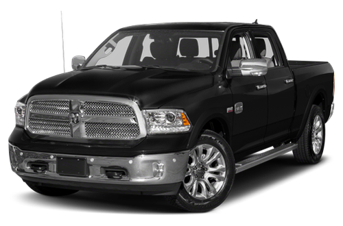 download DODGE RAM 1500 2500 3500 workshop manual