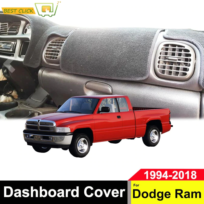 download DODGE RAM 1500 2500 3500 workshop manual