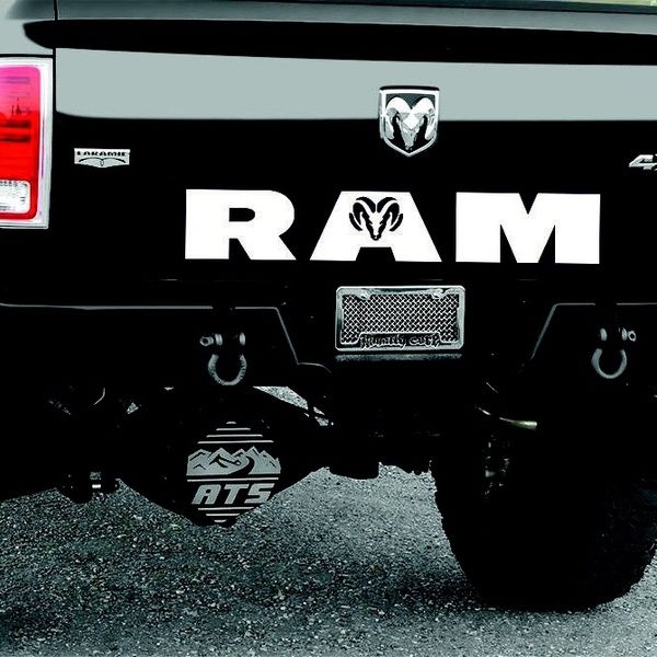 download DODGE RAM 1500 2500 3500 workshop manual