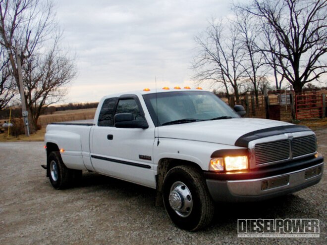 download DODGE RAM 1500 3500 01 ON workshop manual