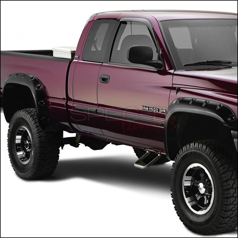 download DODGE RAM 1500 3500 01 ON workshop manual