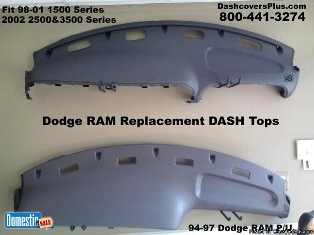 download DODGE RAM 1500 3500 01 ON workshop manual