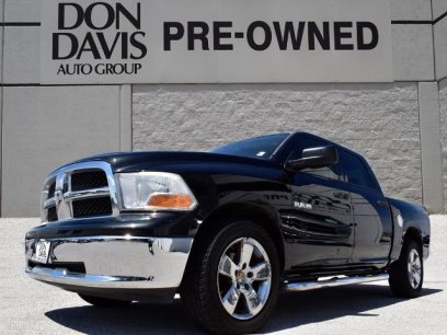 download DODGE RAM 1500 3500 workshop manual