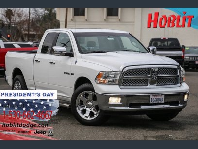 download DODGE RAM 1500 3500 workshop manual