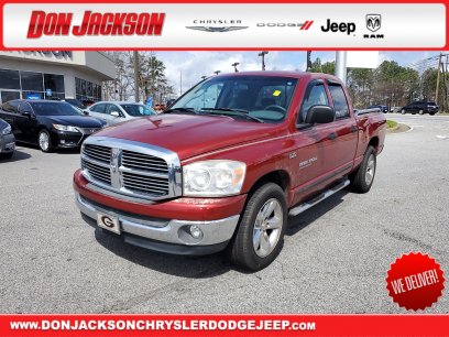 download DODGE RAM 1500 3500 workshop manual