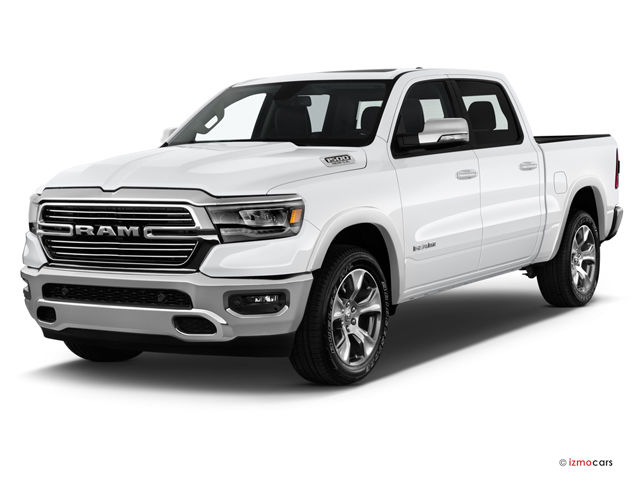 download DODGE RAM 1500 PICKUP workshop manual