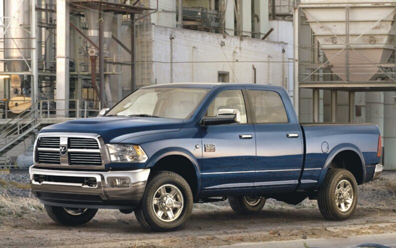 download DODGE RAM 2500 3500 workshop manual