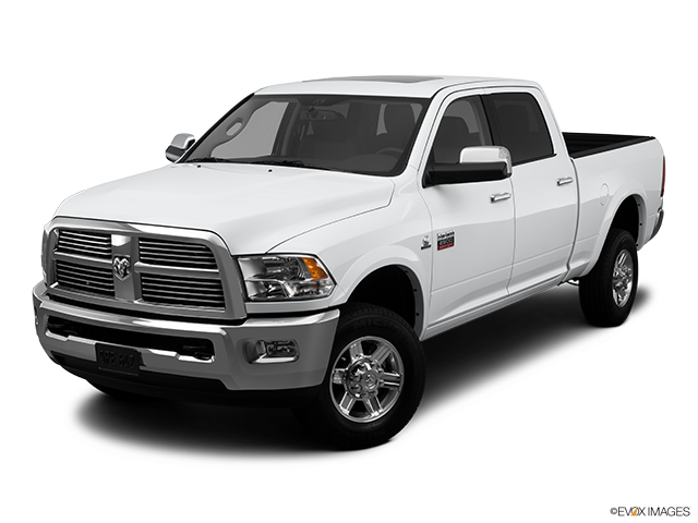 download DODGE RAM 2500 PICKUP workshop manual