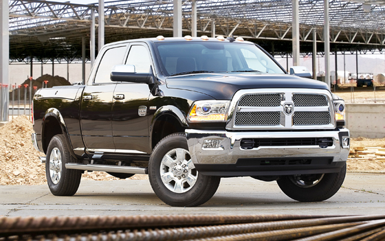 download DODGE RAM 2500 workshop manual