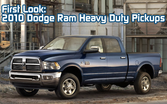 download DODGE RAM 2500 workshop manual