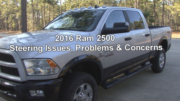 download DODGE RAM 2500 workshop manual