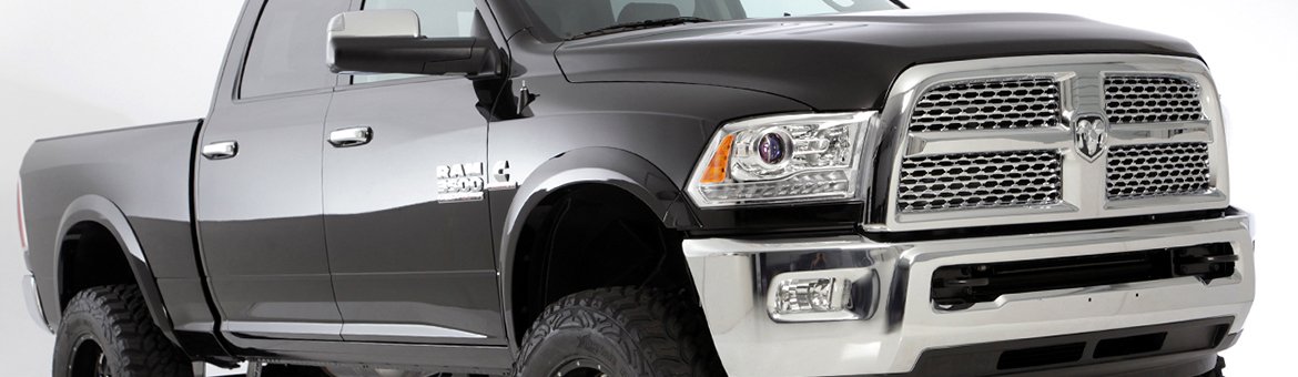 download DODGE RAM 3500 workshop manual