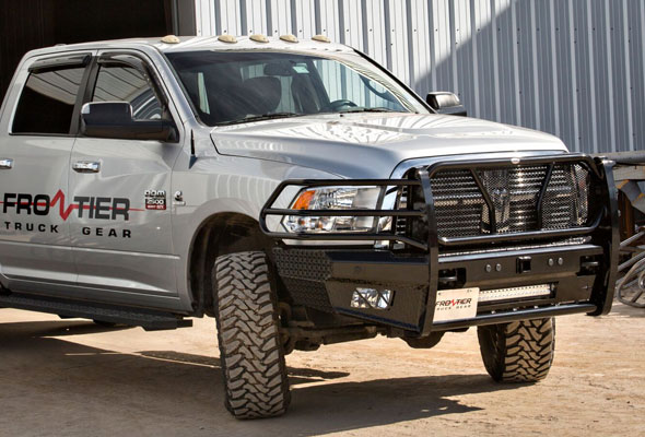 download DODGE RAM 3500 workshop manual