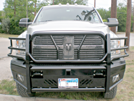 download DODGE RAM 3500 workshop manual