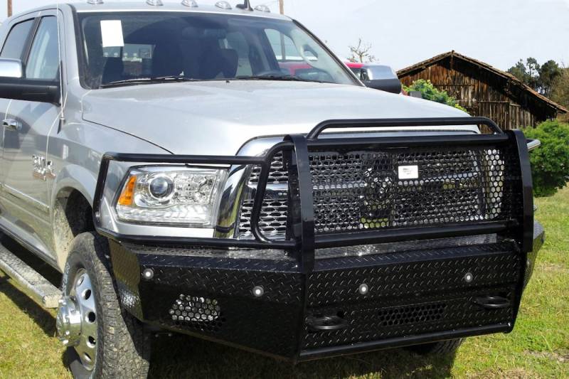 download DODGE RAM 3500 workshop manual