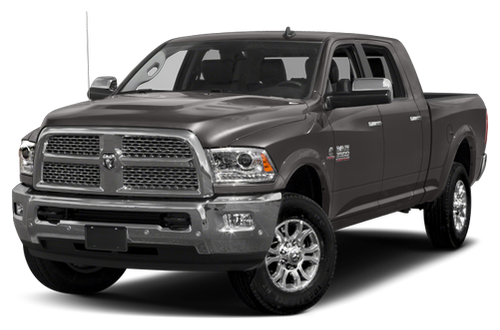 download DODGE RAM 3500 workshop manual