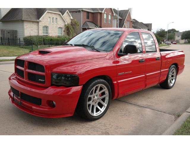 download DODGE RAM BR workshop manual