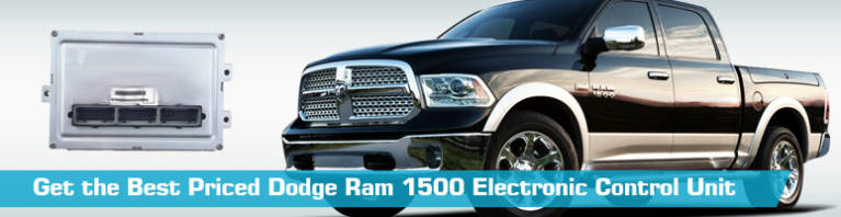 download DODGE RAM CAR workshop manual