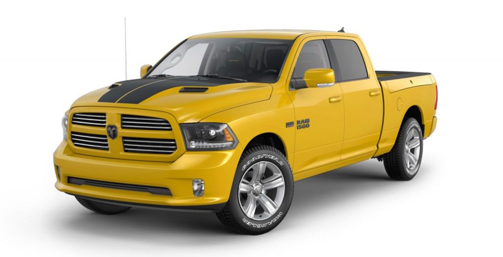 download DODGE RAM CAR workshop manual