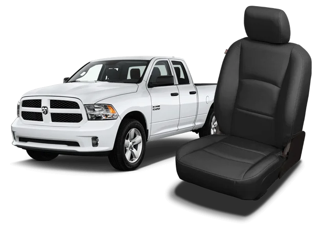 download DODGE RAM CAR workshop manual