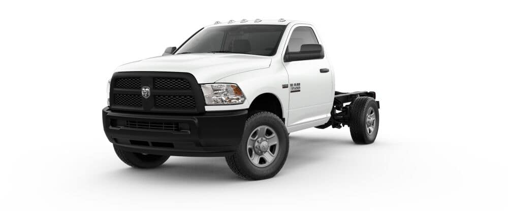 download DODGE RAM CHASSIS CAB able workshop manual
