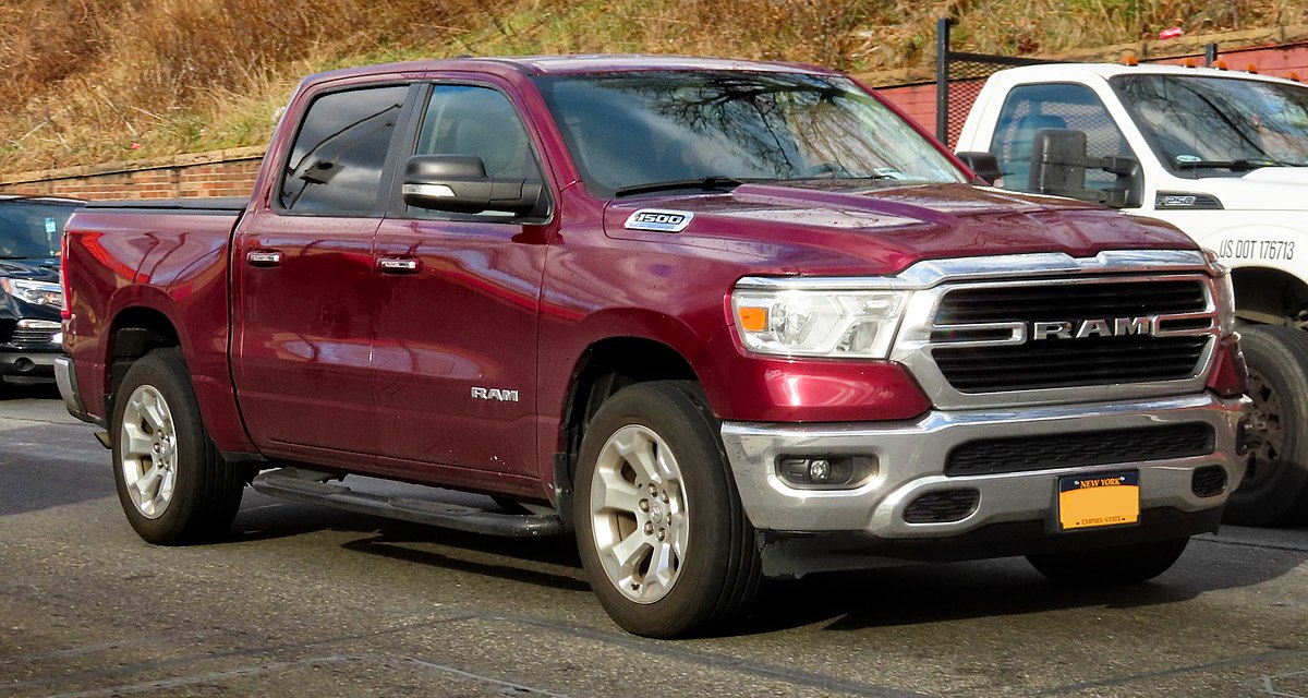 download DODGE RAM D1 workshop manual