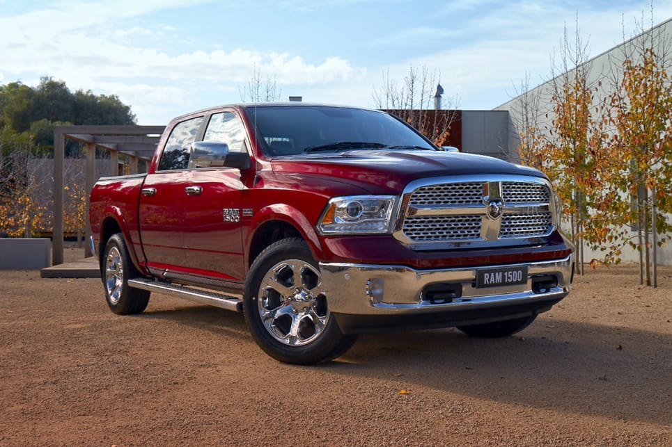 download DODGE RAM D1 workshop manual