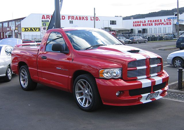 download DODGE RAM DH able workshop manual