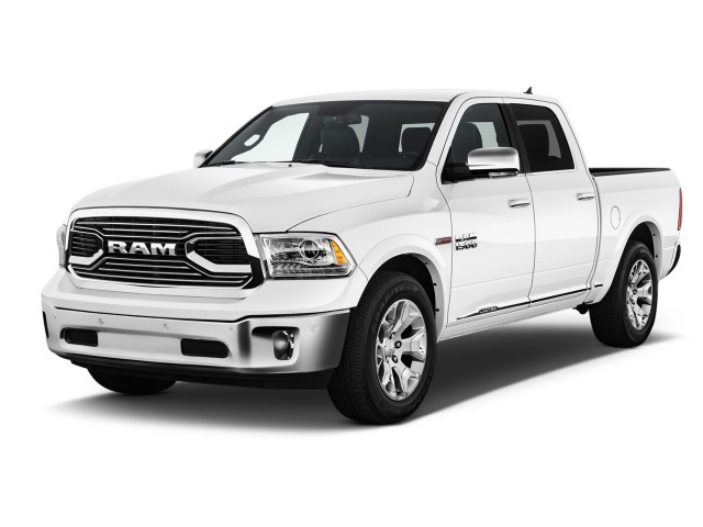 download DODGE RAM Gas workshop manual