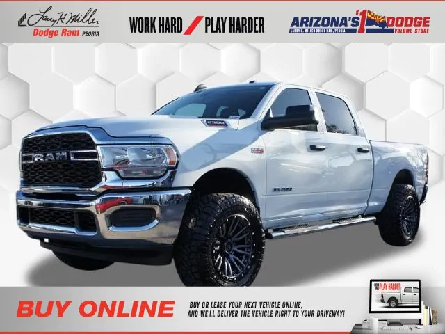 download DODGE RAM PICKUP 2500 4X2 workshop manual