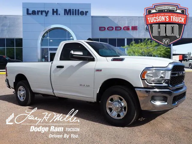 download DODGE RAM PICKUP 2500 4X2 workshop manual