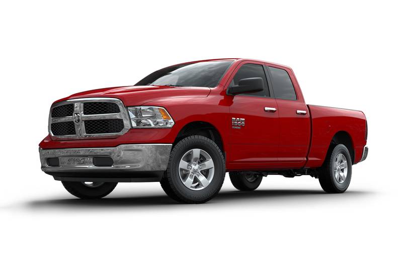 download DODGE RAM PICKUP 2500 4X2 workshop manual