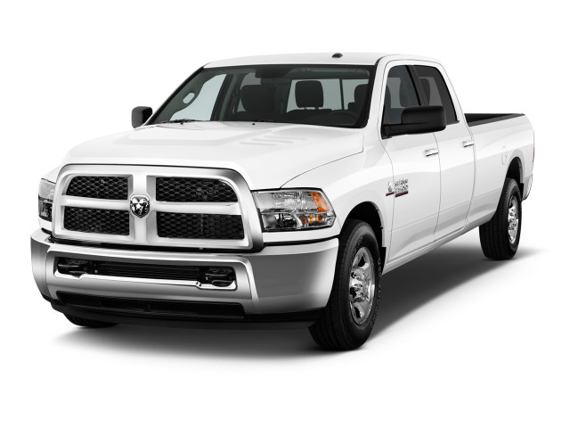 download DODGE RAM PICKUP 2500 4X2 workshop manual