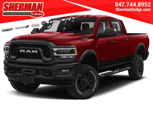 download DODGE RAM PICKUP 2500 4X4 able workshop manual