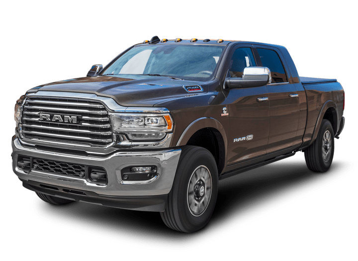 download DODGE RAM PICKUP 2500 4X4 able workshop manual