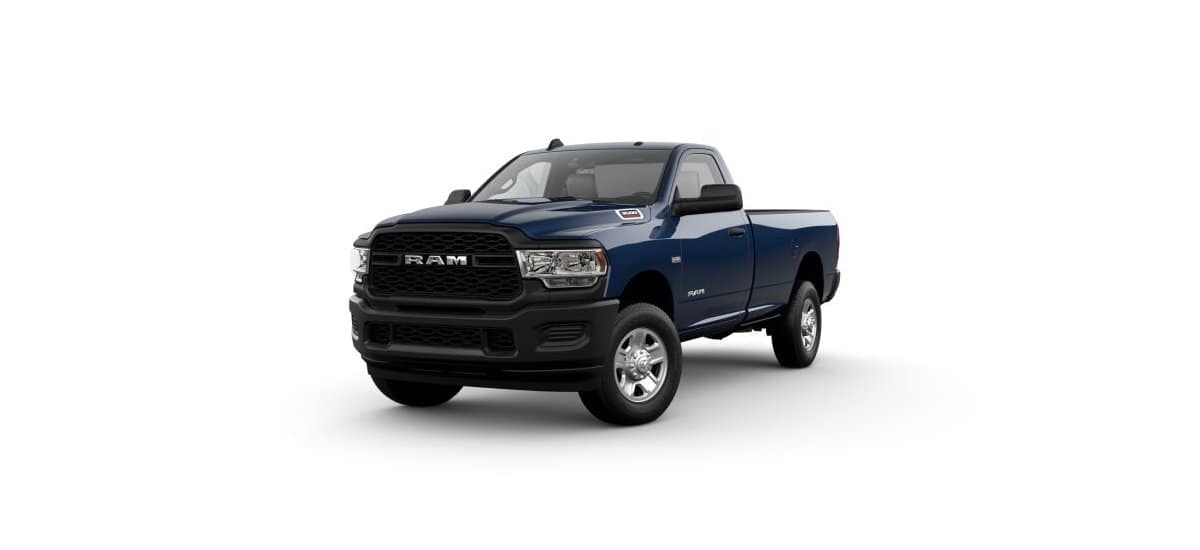 download DODGE RAM PICKUP 3500 able workshop manual